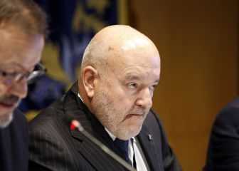 La televisión de Concepción cobró al Tenerife por emitir partidos de su infantil femenino