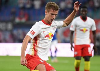 Los jugadores españoles, entre los más demandados en 2020