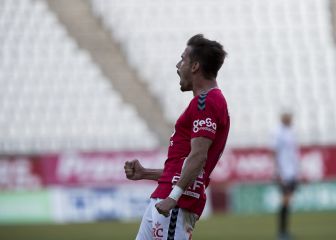 Chumbi se sale con la suya y se irá al Marbella