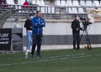 Crisis de identidad en el líder