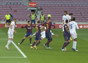 LaLiga, valorada en China como la mejor competición de 2020