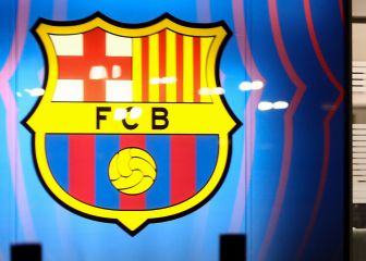 La Generalitat no permite el voto electrónico en las elecciones