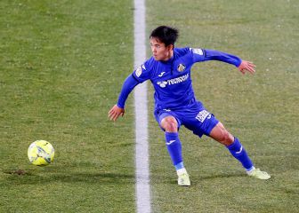 La contrarreloj de Pacheta