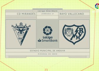 Trejo vale para todo