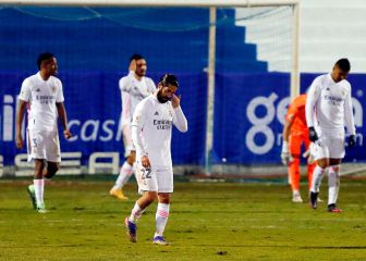 Más moral que decoro