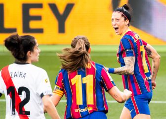 Atracón para olvidar las penas