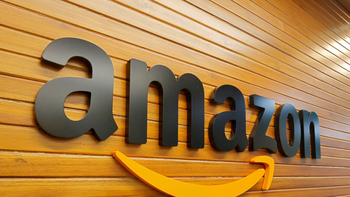 Amazon, candidate to broadcast Ligue 1