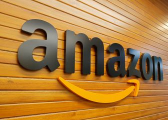 Amazon, candidato a retransmitir la Ligue 1