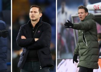 Abramovich busca 'alemanizar' al Chelsea