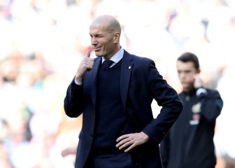 Partidos de hoy, 20 de enero en LaLiga y la Copa del Rey