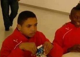 De la Academia Rey Mohammed VI a doblar su valor en un año