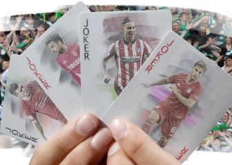 El debate en torno al jugador comodín: genios o parches