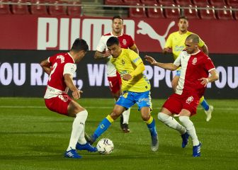 Ingeniería contra el COVID-19