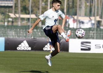 UEFA confirma fechas y horarios de la Eurocopa Sub-21