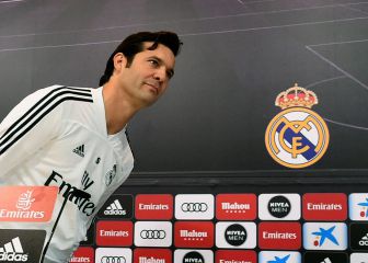 Un bochorno que pone en valor las ideas de Solari