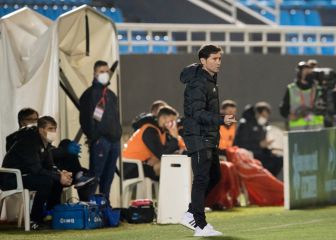 Marcelino: 