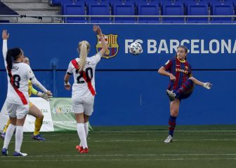 Nuevo lío en el Rayo