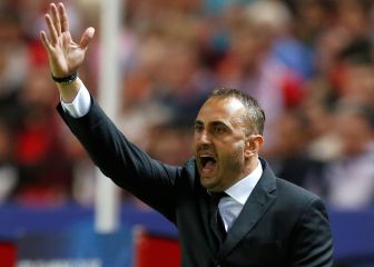 El búlgaro Ivaylo Petev es el nuevo seleccionador bosnio