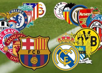 ¿Qué es la Superliga, quién la jugaría y cuánto cobrarían?