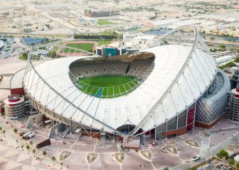 Al Khalifa Internacional refuerza la visión nacional de Qatar