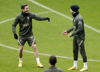 Una piedra en el camino