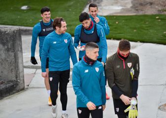 El Real Valladolid, atento a la vía Kodro