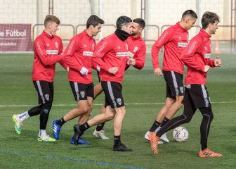 La ampliación de capital de 1,8 millones concluye con éxito