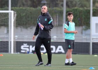 La carta que todo formador de fútbol debería leer