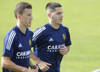 'Final' en enero por la permanencia en el Belmonte