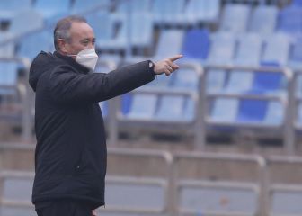 “Se trata de tres puntos vitales para nuestra supervivencia”