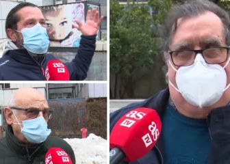 El madridismo explota tras el 'Alcoyanazo' y deja señalados: 