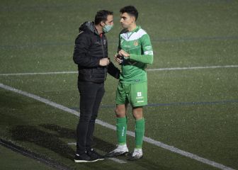 Guillermo Romo: “Debemos estar muy orgullosos”