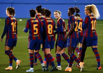 La COVID-19 deja tres nuevos partidos aplazados en Primera