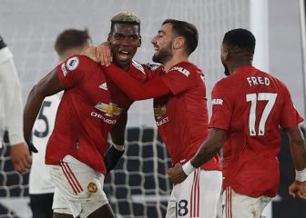 La Premier League más plural