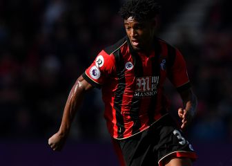 Ibe relata su depresión: 