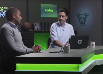 Repasamos los mejores talentos de LaLiga SmartBank