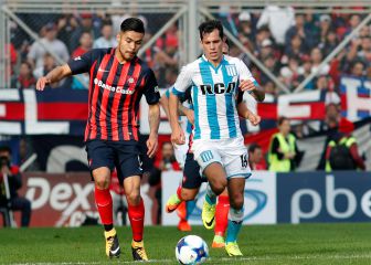 Solari, una petición 