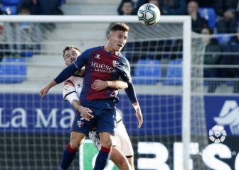 El futuro de Escriche es incierto