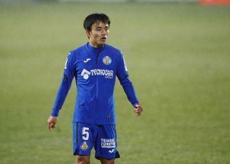 Kubo, un negocio redondo