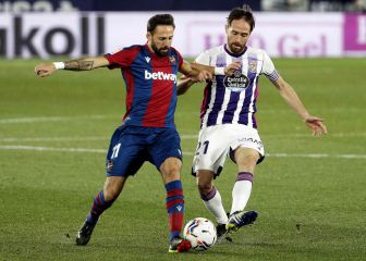 Roger, héroe del empate