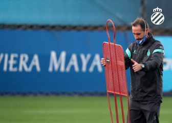 Girona - Espanyol: horario, TV y cómo y dónde ver en directo