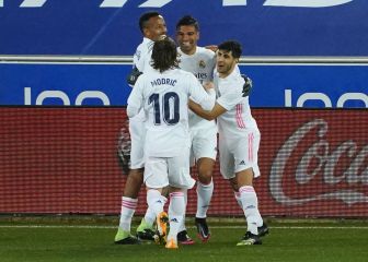 Así se pide perdón