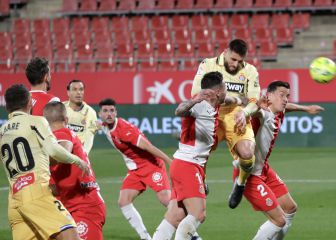 La cabalgata de las valquirias