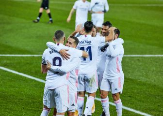 No hay mal que 100 años dure