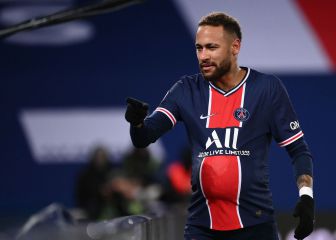 El arte del caño: los jugadores que más lo han hecho esta temporada