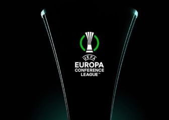 UEFA Conference League: qué es, formato, qué equipos la juegan, calendario y premios