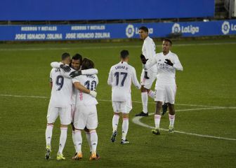 Motivos para no rotar