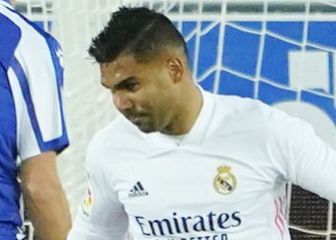 Abrelatas Casemiro