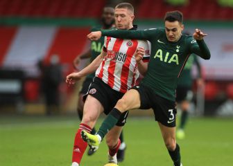 La opción que medita el Madrid y que enfurecerá a Mourinho