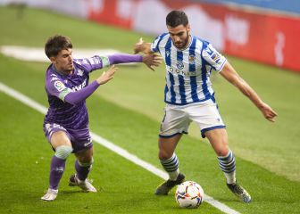 Otro homenaje a Silvio